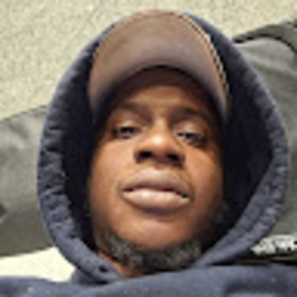chiefjrunbone91
